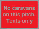 no-caravans-on-this-pitch-tents-only~